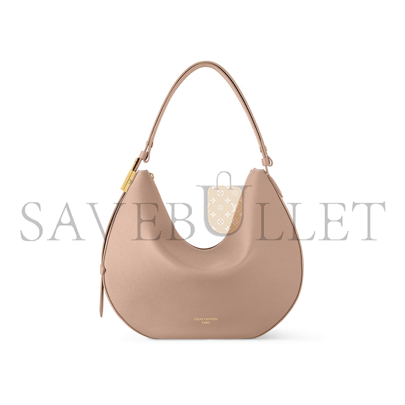 LOUIS VUITTON LOW KEY COOKIE MM M14635 (32*26*5cm)